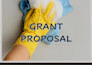 do grants , grant proposals ,business plans , non profit grants,  grant writings